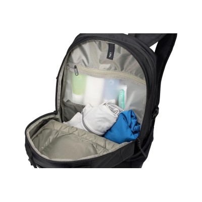 Рюкзаки міські THULE EnRoute 26L TEBP4316 (Black)