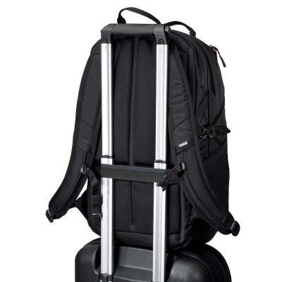 Рюкзаки міські THULE EnRoute 26L TEBP4316 (Black)