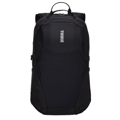 Рюкзаки міські THULE EnRoute 26L TEBP4316 (Black)