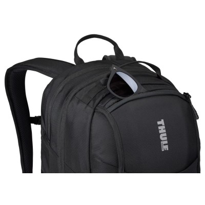 Рюкзаки міські THULE EnRoute 26L TEBP4316 (Black)