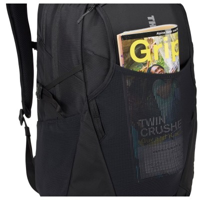 Рюкзаки міські THULE EnRoute 26L TEBP4316 (Black)