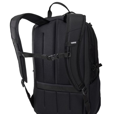 Рюкзаки міські THULE EnRoute 26L TEBP4316 (Black)