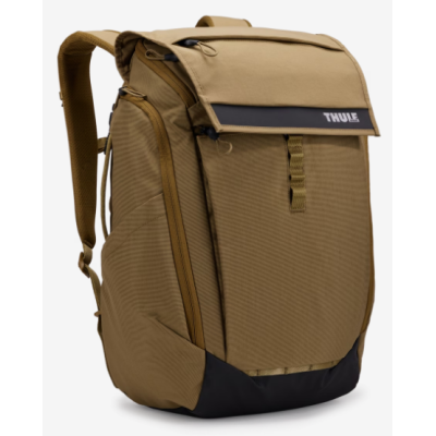 Рюкзаки міські THULE Paramount 27L PARABP-3216 (Nutria)