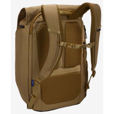 Рюкзаки міські THULE Paramount 27L PARABP-3216 (Nutria)