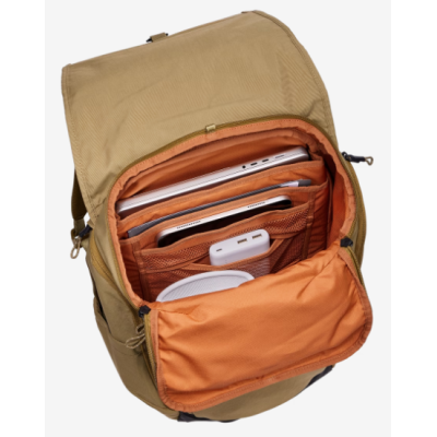 Рюкзаки міські THULE Paramount 27L PARABP-3216 (Nutria)