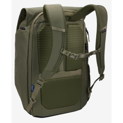 Рюкзаки міські THULE Paramount 27L PARABP-3216 (Зелений)