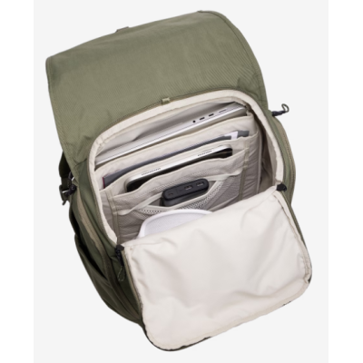 Рюкзаки міські THULE Paramount 27L PARABP-3216 (Зелений)