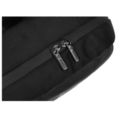 Рюкзаки міські YENKEE 20L 15.6" Gaming TROOPER YBB 1504 (Чорний)
