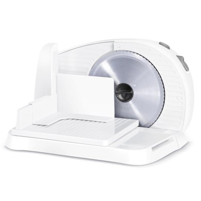 Скиборізка SENCOR SFS1000WH