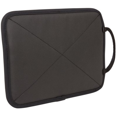 Сумки Portable THULE Paramount Cord Pouch Medium PARAA-2101 (Чорний) Сумки Portable THULE Paramount Cord Pouch Medium PARAA-2101 (Чорний)