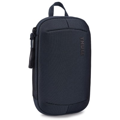Сумки Portable THULE Subterra 2 PowerShuttle Mini TSPW-400 (Dark Slate) Сумки Portable THULE Subterra 2 PowerShuttle Mini TSPW-400 (Dark Slate)