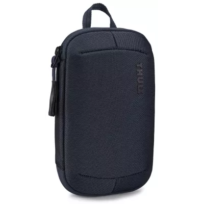 Сумки Portable THULE Subterra 2 PowerShuttle Mini TSPW-400 (Dark Slate)