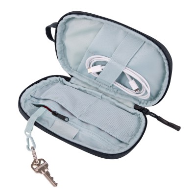 Сумки Portable THULE Subterra 2 PowerShuttle Mini TSPW-400 (Dark Slate) Сумки Portable THULE Subterra 2 PowerShuttle Mini TSPW-400 (Dark Slate)
