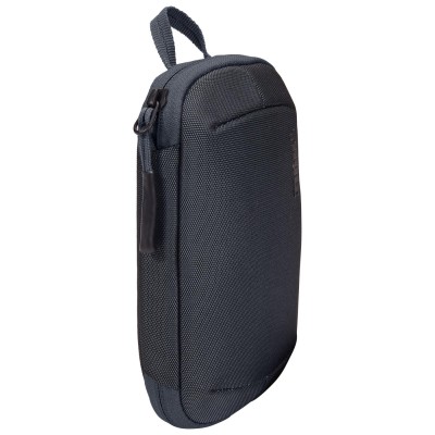 Сумки Portable THULE Subterra 2 PowerShuttle Mini TSPW-400 (Dark Slate) Сумки Portable THULE Subterra 2 PowerShuttle Mini TSPW-400 (Dark Slate)