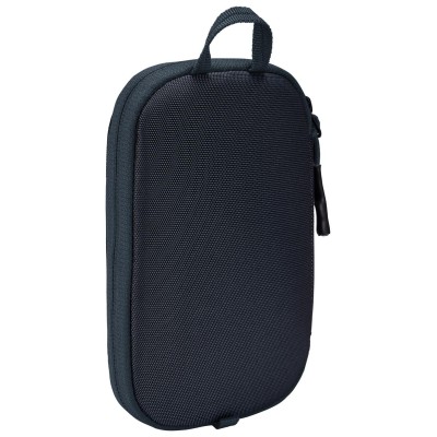 Сумки Portable THULE Subterra 2 PowerShuttle Mini TSPW-400 (Dark Slate) Сумки Portable THULE Subterra 2 PowerShuttle Mini TSPW-400 (Dark Slate)