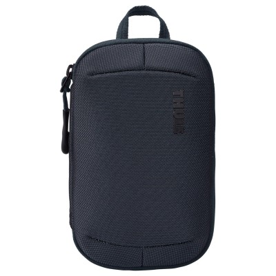 Сумки Portable THULE Subterra 2 PowerShuttle Mini TSPW-400 (Dark Slate) Сумки Portable THULE Subterra 2 PowerShuttle Mini TSPW-400 (Dark Slate)