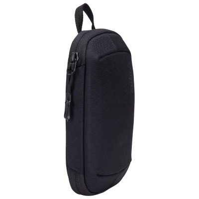 Сумки Portable THULE Subterra 2 PowerShuttle Mini TSPW-400 (Чорний)