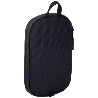 Сумки Portable THULE Subterra 2 PowerShuttle Mini TSPW-400 (Чорний)