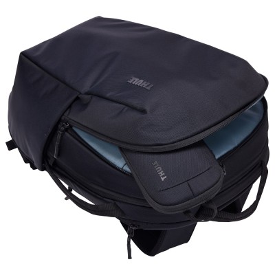 Сумки Portable THULE Subterra 2 PowerShuttle Mini TSPW-400 (Чорний)
