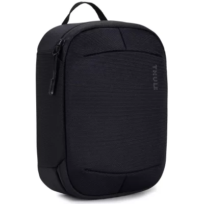 Сумки Portable THULE Subterra 2 PowerShuttle Plus TSPW-402 (Чорний)