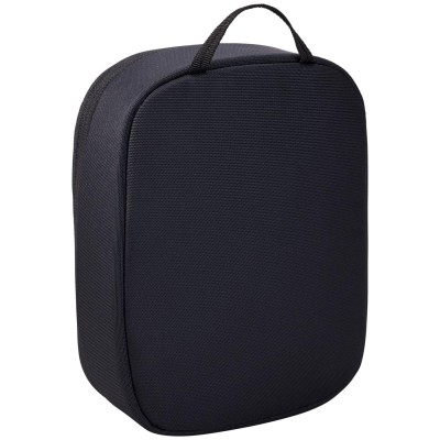 Сумки Portable THULE Subterra 2 PowerShuttle Plus TSPW-402 (Чорний) Сумки Portable THULE Subterra 2 PowerShuttle Plus TSPW-402 (Чорний)