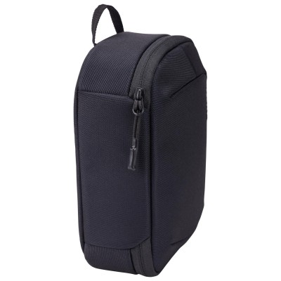 Сумки Portable THULE Subterra 2 PowerShuttle Plus TSPW-402 (Чорний) Сумки Portable THULE Subterra 2 PowerShuttle Plus TSPW-402 (Чорний)