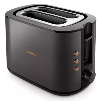 Тостер PHILIPS HD2650/30