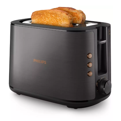 Тостер PHILIPS HD2650/30