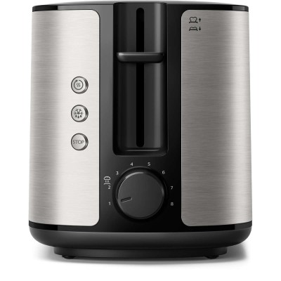 Тостер PHILIPS HD2650/90