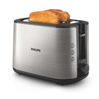 Тостер PHILIPS HD2650/90