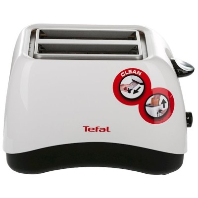 Тостер TEFAL TT 1301
