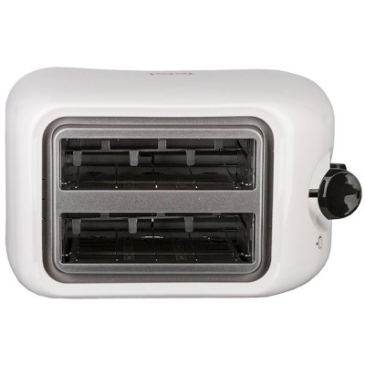 Тостер TEFAL TT 1301