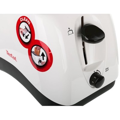 Тостер TEFAL TT 1301