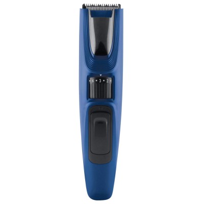 Тример SENCOR SHP 3500BL