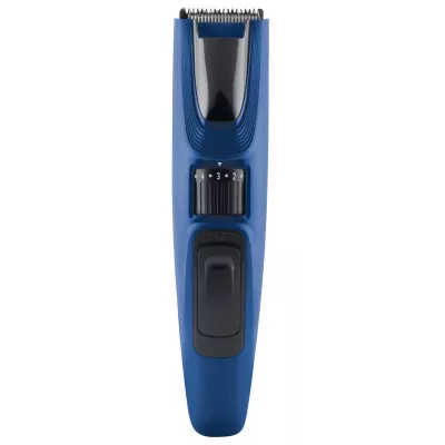 Тример SENCOR SHP 3500BL