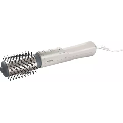 Фен-щітка PHILIPS BHA710/00