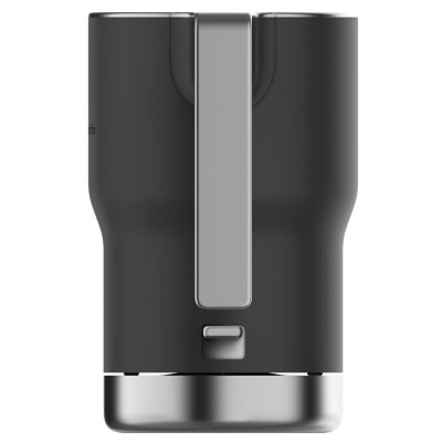 Чайник GORENJE K 15 ORAB (KE3061-GS)