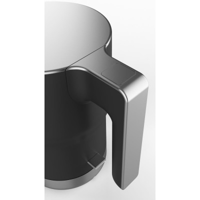 Чайник GORENJE K 15 ORAB (KE3061-GS)