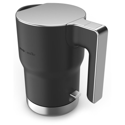 Чайник GORENJE K 15 ORAB (KE3061-GS)