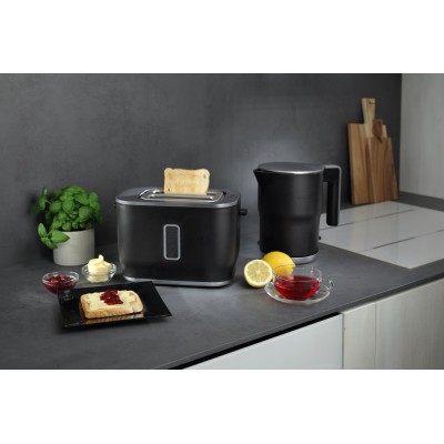 Чайник GORENJE K 15 ORAB (KE3061-GS)