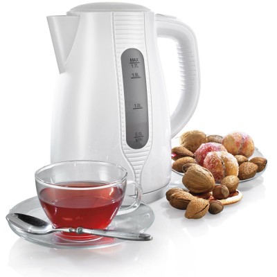 Чайник GORENJE K 17 WII (FK-1401)