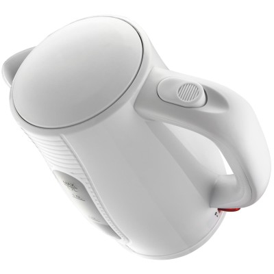 Чайник GORENJE K 17 WII (FK-1401)