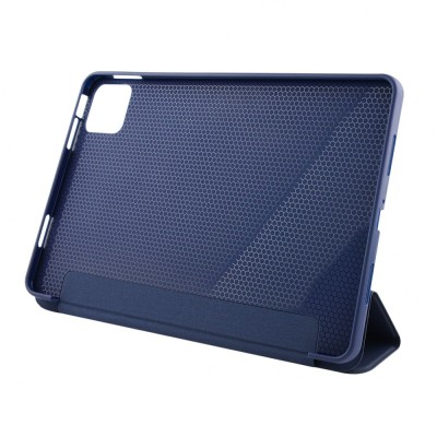 Чохол WAVE Smart Cover Lenovo Tab M11 11" black