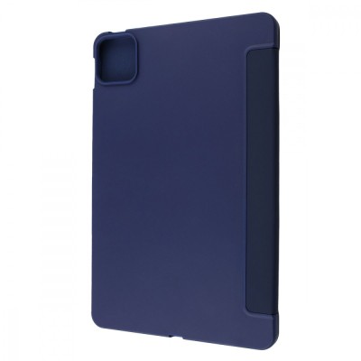 Чохол WAVE Smart Cover Lenovo Tab M11 11" midnight blue