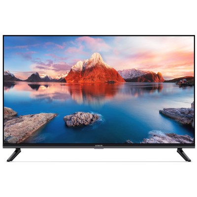Xiaomi TV A Pro 32