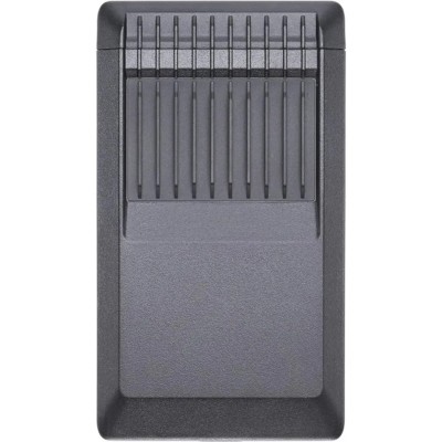 Аккумулятор DJI Matrice 350 Series TB65 Intelligent Flight Battery ( CP.EN.00000457.01 )