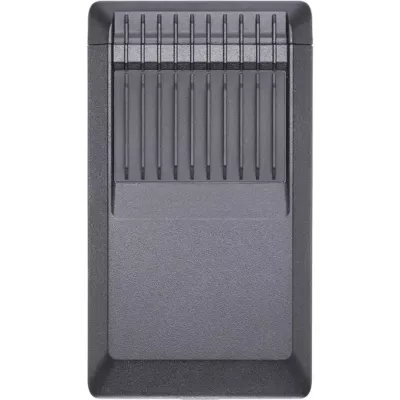 Аккумулятор DJI Matrice 350 Series TB65 Intelligent Flight Battery ( CP.EN.00000457.01 )