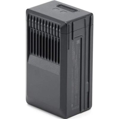 Аккумулятор DJI Matrice 350 Series TB65 Intelligent Flight Battery ( CP.EN.00000457.01 )