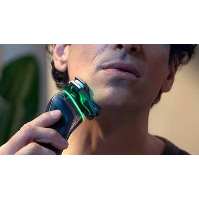 Аксесуар для бритв PHILIPS SH91/50