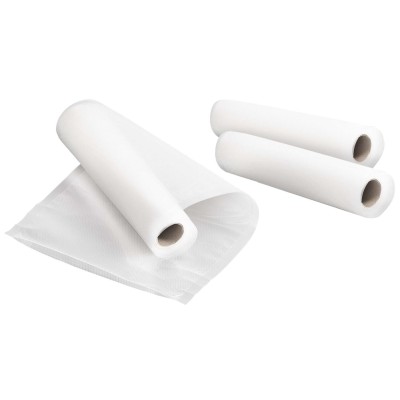 Аксесуар до кухонних приладів SENCOR SVX 300 CL